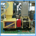 2014 new arrival pellet mill for poultry feed or fuels/wood pellet mill